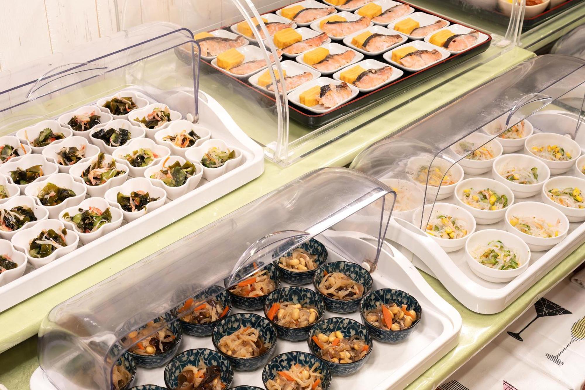 大村中央酒店 3* 大村市