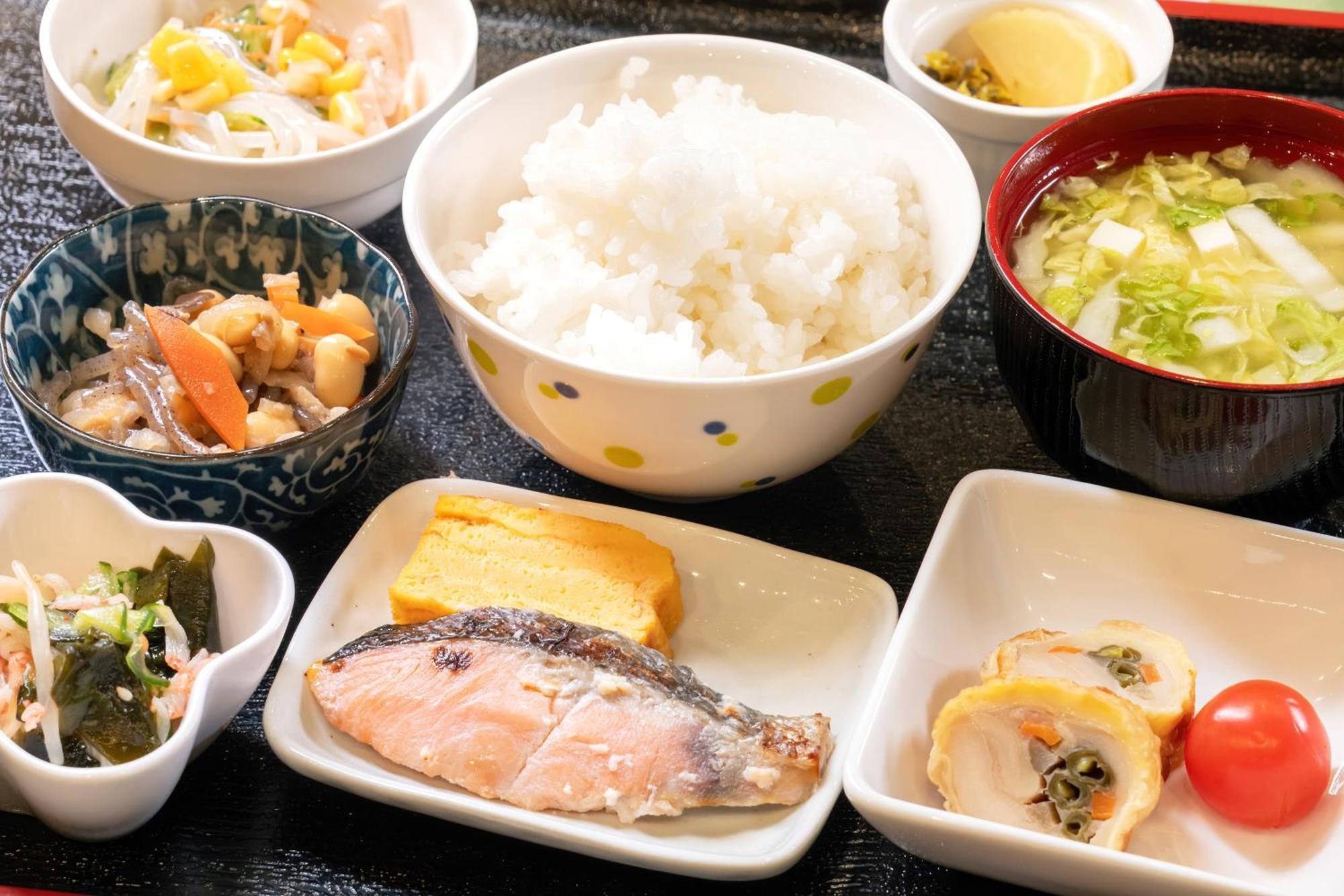 酒店 大村中央酒店 大村市