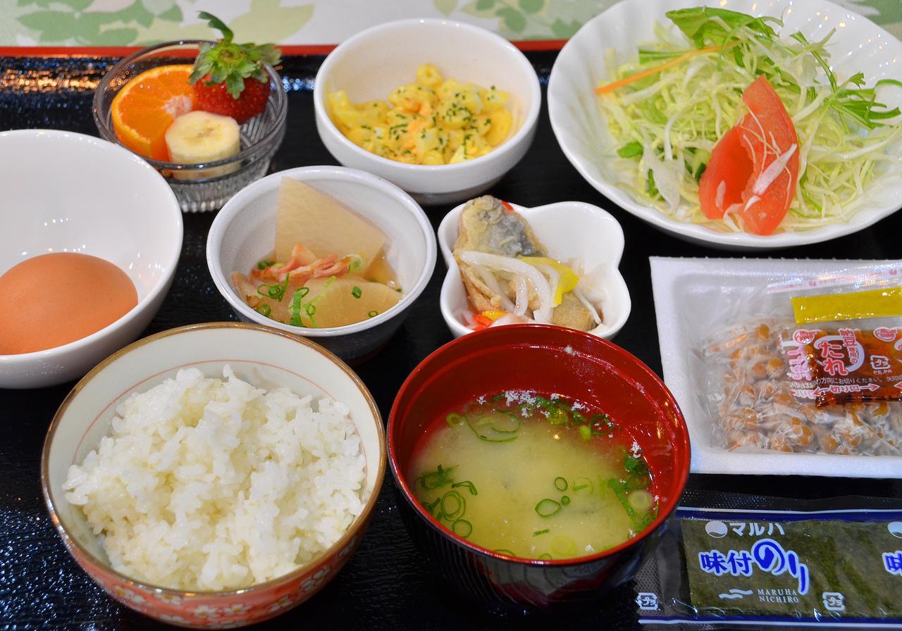 大村中央酒店 酒店 大村市